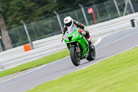 PJ-Motorsport-Photography-2020;anglesey;brands-hatch;cadwell-park;croft;donington-park;enduro-digital-images;event-digital-images;eventdigitalimages;mallory;no-limits;oulton-park;peter-wileman-photography;racing-digital-images;silverstone;snetterton;trackday-digital-images;trackday-photos;vmcc-banbury-run;welsh-2-day-enduro